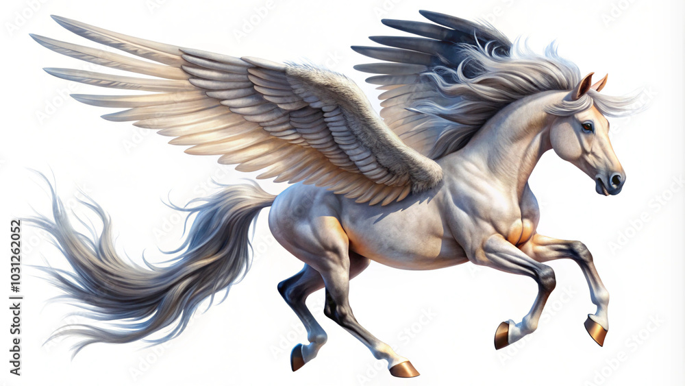 horse isolated. animal, pegasus, bird, illustration, horse, eagle, vector, wings, art, silhouette, cartoon, tattoo, fly, flying, dragon, wing, mythology, wild, drawing, black, design, fantasy, symbol, horse isolated. animal, pegasus, bird, illustration, horse, eagle, vector, wings, art, silhouette, cartoon, tattoo, fly, flying, dragon, wing, mythology, wild, drawing, black, design, fantasy, symbol,