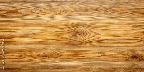 Wood surface with natural grain patterns for background, wood, surface, texture, backdrop, wooden, natural, grain, patterns