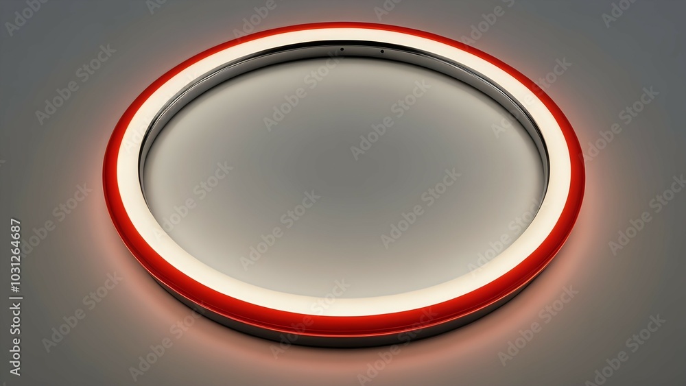 red apple on a wooden table, red apple on a white background red apple on a wooden table, red apple on a white background