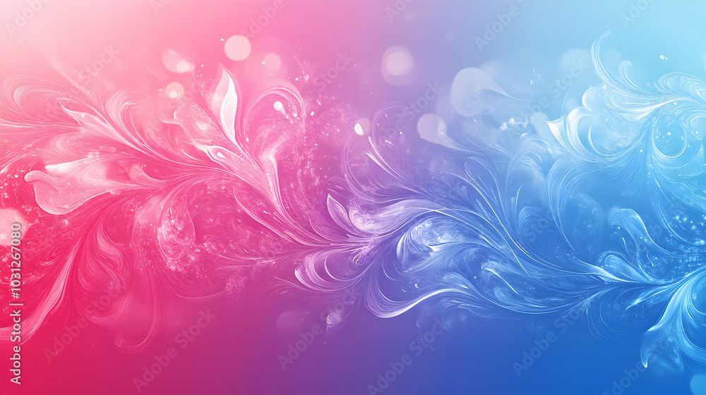 abstract background with smoke abstract background with smoke