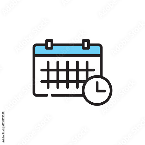 教育アイコン単品