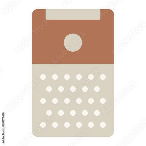 air purifier icon