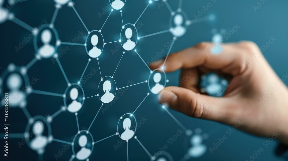 Unlock the potential of a CDP to enhance customer insights and elevate your marketing strategies for sustainable growth.
