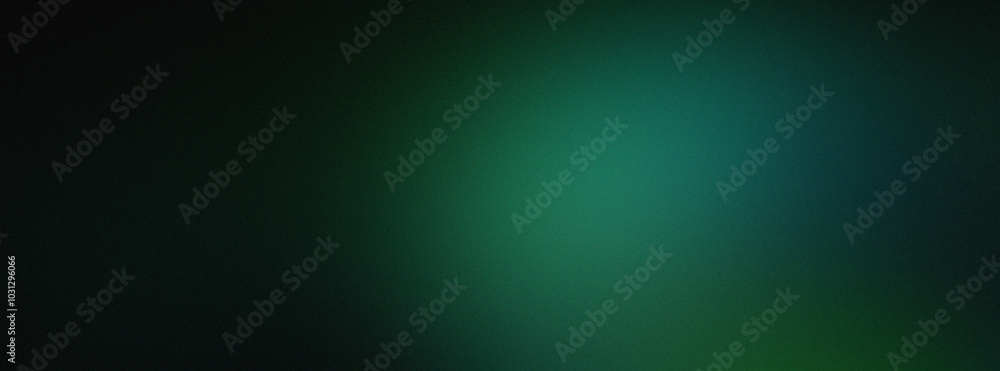 black and green background with a smooth gradient of bold colors, overlaid with subtle noise texture. black and green background with a smooth gradient of bold colors, overlaid with subtle noise texture.