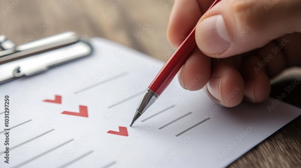 Guaranteed Compliance Seal on White Background, Legal Assurance Icon Guaranteed Compliance Seal on White Background, Legal Assurance Icon