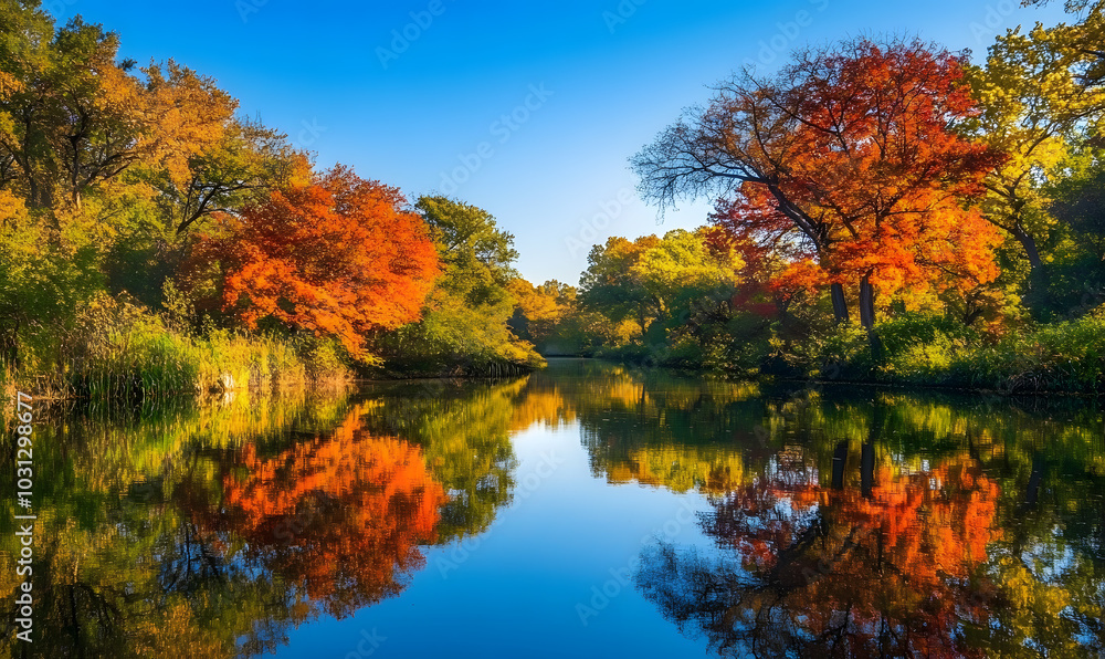 Spectacular Nature and Scenic Wonders: Golden Hour Sunsets, Lush Forests, Tranquil Beaches, and Vibrant Fields of Flowers in Stunning Views Spectacular Nature and Scenic Wonders: Golden Hour Sunsets, Lush Forests, Tranquil Beaches, and Vibrant Fields of Flowers in Stunning Views