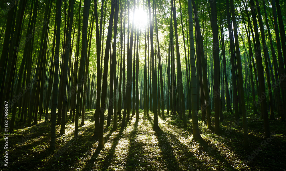 Spectacular Nature and Scenic Wonders: Golden Hour Sunsets, Lush Forests, Tranquil Beaches, and Vibrant Fields of Flowers in Stunning Views Spectacular Nature and Scenic Wonders: Golden Hour Sunsets, Lush Forests, Tranquil Beaches, and Vibrant Fields of Flowers in Stunning Views