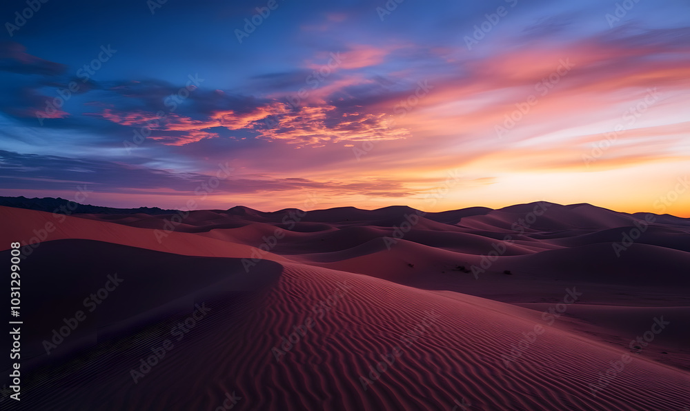 Spectacular Nature and Scenic Wonders: Golden Hour Sunsets, Lush Forests, Tranquil Beaches, and Vibrant Fields of Flowers in Stunning Views Spectacular Nature and Scenic Wonders: Golden Hour Sunsets, Lush Forests, Tranquil Beaches, and Vibrant Fields of Flowers in Stunning Views