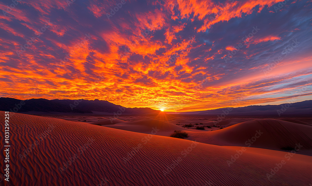 Spectacular Nature and Scenic Wonders: Golden Hour Sunsets, Lush Forests, Tranquil Beaches, and Vibrant Fields of Flowers in Stunning Views Spectacular Nature and Scenic Wonders: Golden Hour Sunsets, Lush Forests, Tranquil Beaches, and Vibrant Fields of Flowers in Stunning Views