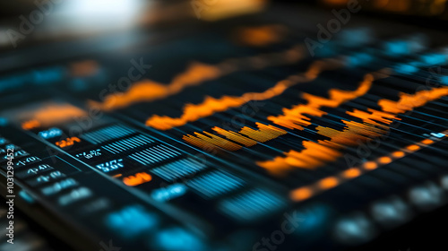 Data visualization with gra...