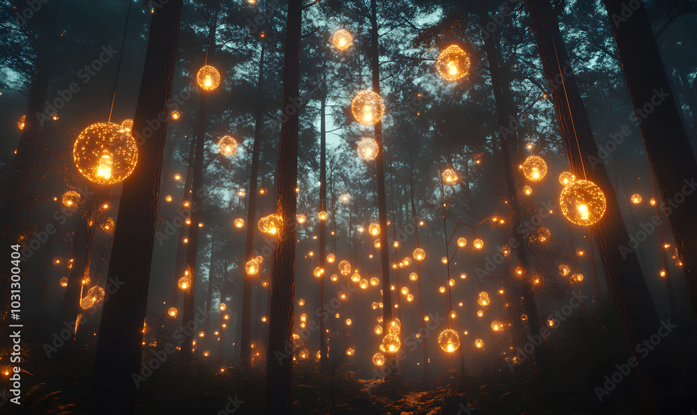 Obraz premium Spectacular Nature and Scenic Wonders: Golden Hour Sunsets, Lush Forests, Tranquil Beaches, and Vibrant Fields of Flowers in Stunning Views