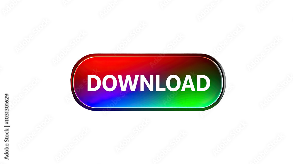 Download button on a white isolated, Download button png, Download button transparent, download icon button Download button on a white isolated, Download button png, Download button transparent, download icon button