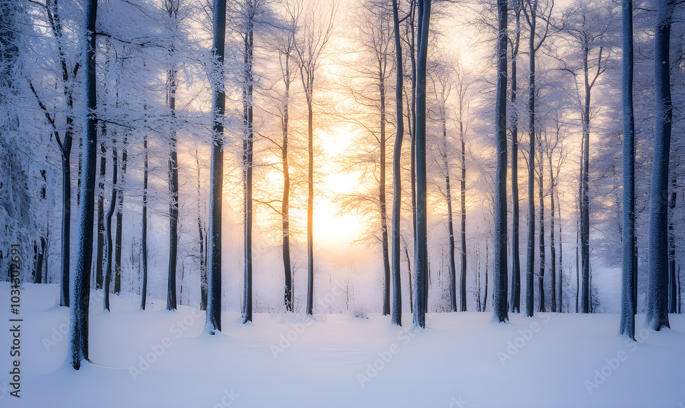 Spectacular Nature and Scenic Wonders: Golden Hour Sunsets, Lush Forests, Tranquil Beaches, and Vibrant Fields of Flowers in Stunning Views Spectacular Nature and Scenic Wonders: Golden Hour Sunsets, Lush Forests, Tranquil Beaches, and Vibrant Fields of Flowers in Stunning Views