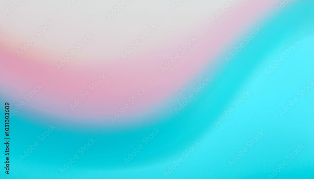 Serene Aqua and Pink Gradient: A calming blend of pastel hues, creating a tranquil and dreamy atmosphere. Perfect for minimalist designs. Serene Aqua and Pink Gradient: A calming blend of pastel hues, creating a tranquil and dreamy atmosphere. Perfect for minimalist designs.