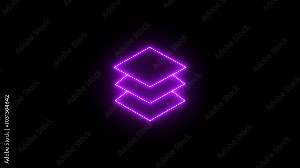 Dynamic Neon Glowing Bar Chart: A Vibrant Visualization of Data Trends and Insights with Luminous Colors and Engaging Effects to Captivate Your Audience and Illuminate Key Statistics Dynamic Neon Glowing Bar Chart: A Vibrant Visualization of Data Trends and Insights with Luminous Colors and Engaging Effects to Captivate Your Audience and Illuminate Key Statistics