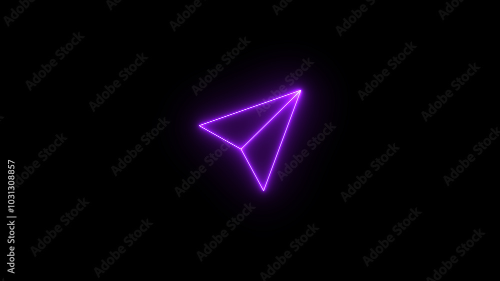 Cursor Icon Clicking Link Arrow Symbol: Mouse Pointer Vector for Website Navigation and Interface - Digital Graphic Design Illustration for Web Buttons, Modern Navigation Concept in Cybers Cursor Icon Clicking Link Arrow Symbol: Mouse Pointer Vector for Website Navigation and Interface - Digital Graphic Design Illustration for Web Buttons, Modern Navigation Concept in Cybers
