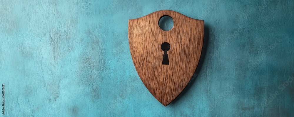 User data privacy, shield and encrypted keys, Privacy, security, futuristic, data, technology, digital, protection User data privacy, shield and encrypted keys, Privacy, security, futuristic, data, technology, digital, protection