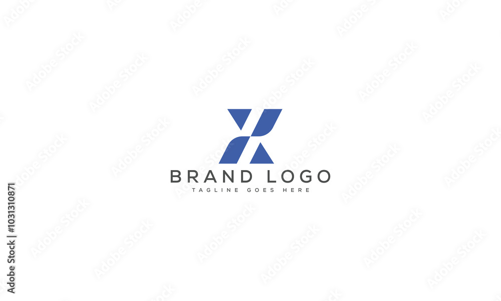 Z logo design vector template design for brand. Z logo design vector template design for brand.