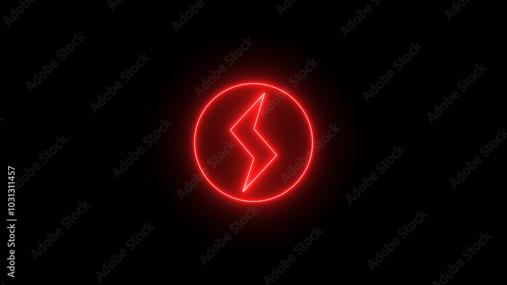 Thunderbolt Energy Symbol Set: Powerful Lightning Icons in Black and White Cartoon Style – Flash, Volt, Storm, Shock, and Speed Elements with Vibrant, Simple Design for Logos, Climate Concepts. Thunderbolt Energy Symbol Set: Powerful Lightning Icons in Black and White Cartoon Style – Flash, Volt, Storm, Shock, and Speed Elements with Vibrant, Simple Design for Logos, Climate Concepts.