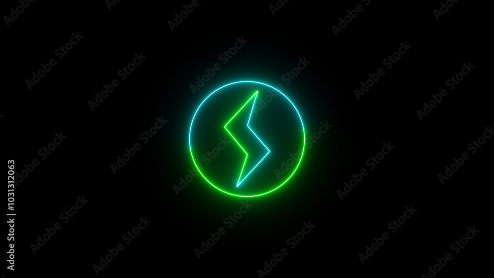 Powerful Lightning Bolt Icons: Dynamic Electric Energy Symbols - Flashing Thunder, Speed, and Strength in Modern 3D Design, Glowing Thunderbolts for Fuel, Power Generation, and Cyberspace in Gold and Powerful Lightning Bolt Icons: Dynamic Electric Energy Symbols - Flashing Thunder, Speed, and Strength in Modern 3D Design, Glowing Thunderbolts for Fuel, Power Generation, and Cyberspace in Gold and