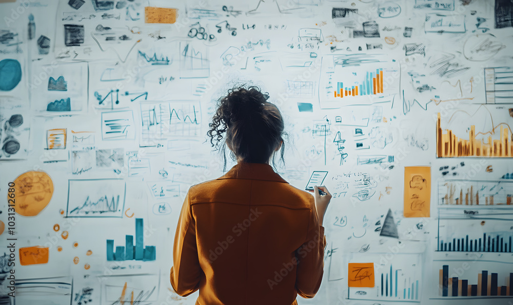 Dynamic Business and Investment Scenes: Entrepreneurs Navigating Markets in Modern, Natural, and Luxury Environments Dynamic Business and Investment Scenes: Entrepreneurs Navigating Markets in Modern, Natural, and Luxury Environments