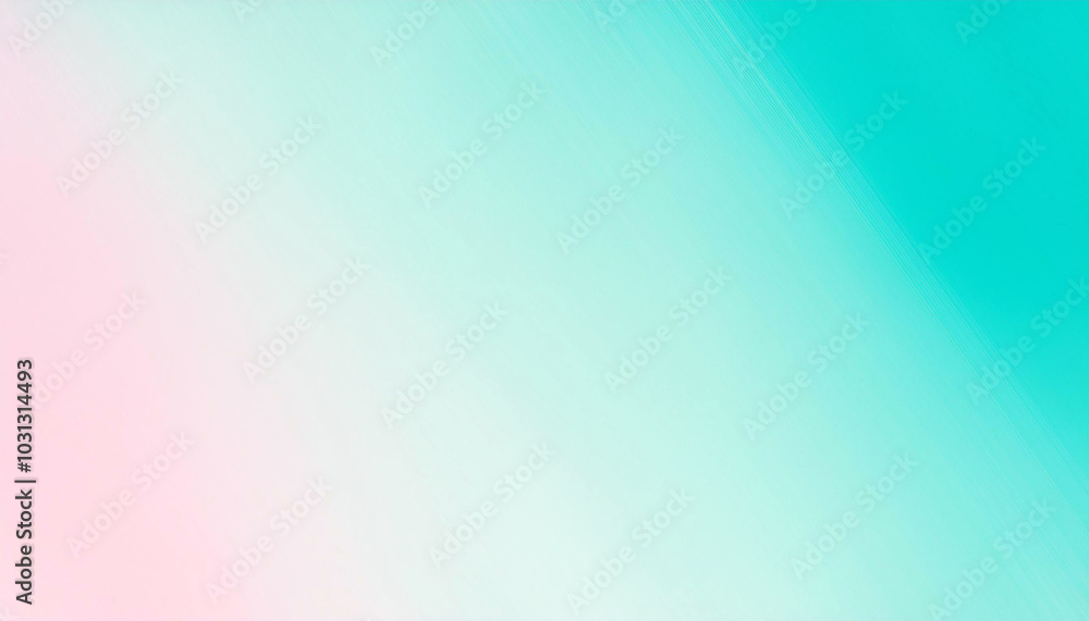 Serene pastel hues blend seamlessly, creating a calming, dreamy gradient. Perfect for backgrounds, designs, and artistic expression. Serene pastel hues blend seamlessly, creating a calming, dreamy gradient. Perfect for backgrounds, designs, and artistic expression.