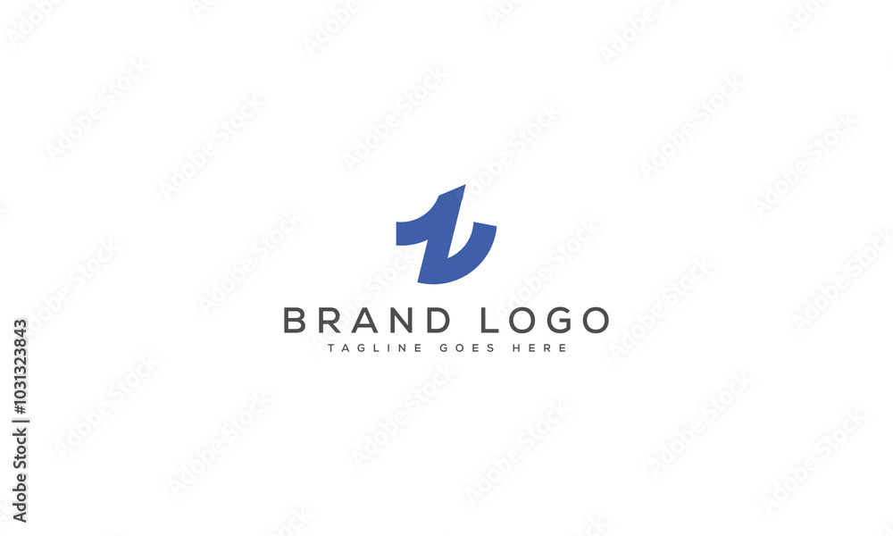 Z logo design vector template design for brand. Z logo design vector template design for brand.