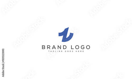 Free Download Z logo design vector template design for brand. - GFXLoad