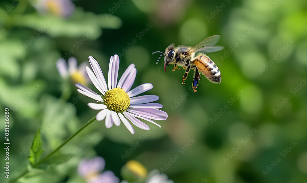 Dreamlike Landscapes and Mystical Gardens with Vibrant Flowers and Glowing Nature Dreamlike Landscapes and Mystical Gardens with Vibrant Flowers and Glowing Nature