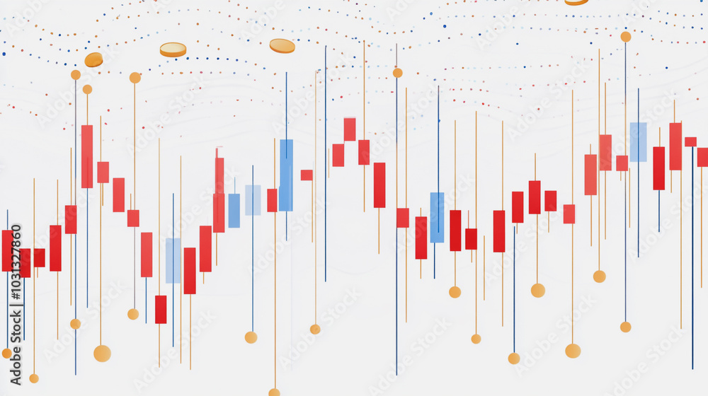 charts and graphs with statistics to innovative analyze business potential and forecast future development of companies growth. charts and graphs with statistics to innovative analyze business potential and forecast future development of companies growth.