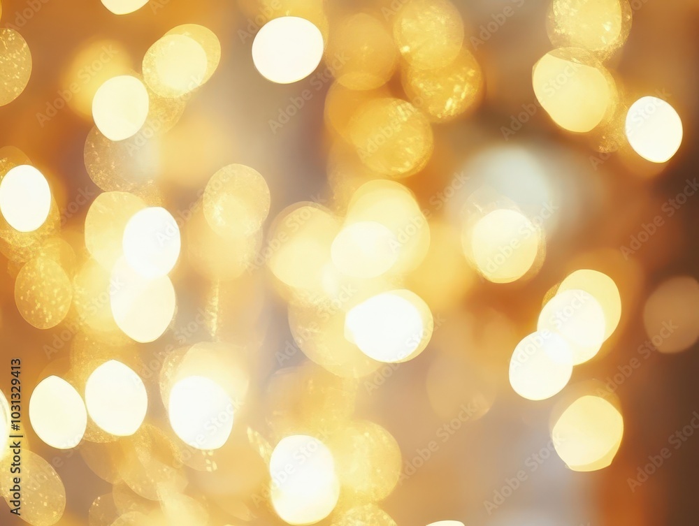 warm festive bokeh with shimmering, blurred golden lights creating a joyful holiday atmosphere, perfect for celebrating the spirit of christmas with an inviting glow and softly diffused highlights warm festive bokeh with shimmering, blurred golden lights creating a joyful holiday atmosphere, perfect for celebrating the spirit of christmas with an inviting glow and softly diffused highlights