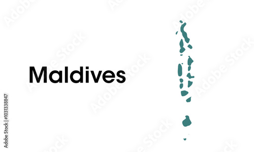 maldives islands
