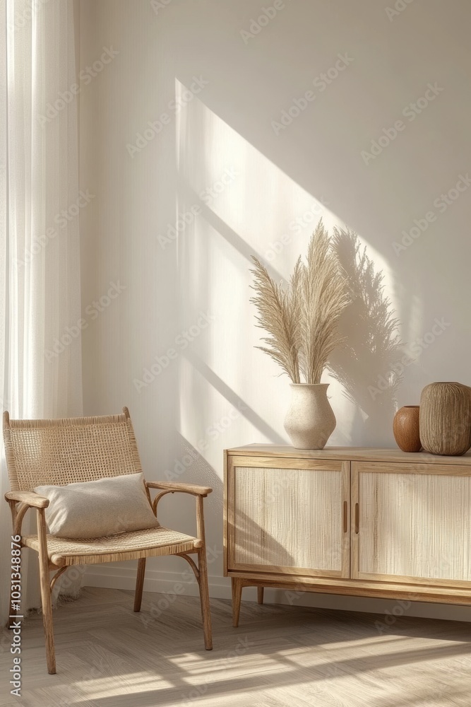 Minimalist Living Room. Minimalist Living Room.