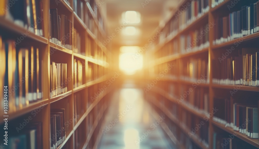Bookshelf Perspective. Bookshelf Perspective.