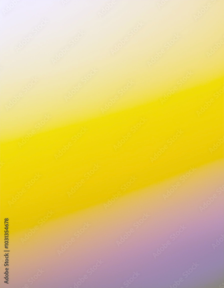 Vibrant hues blend seamlessly, creating a captivating gradient of yellow and purple shades. A mesmerizing visual experience! Vibrant hues blend seamlessly, creating a captivating gradient of yellow and purple shades. A mesmerizing visual experience!