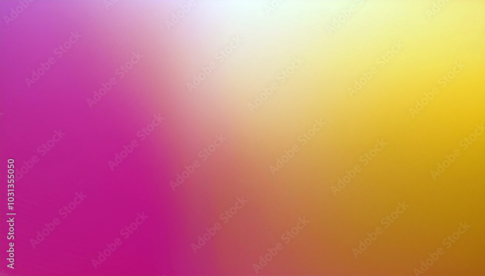 Vibrant Pink and Gold Gradient Background: A Stunning Visual Display of Color Transition and Smooth Blending. Perfect for design projects. Vibrant Pink and Gold Gradient Background: A Stunning Visual Display of Color Transition and Smooth Blending. Perfect for design projects.