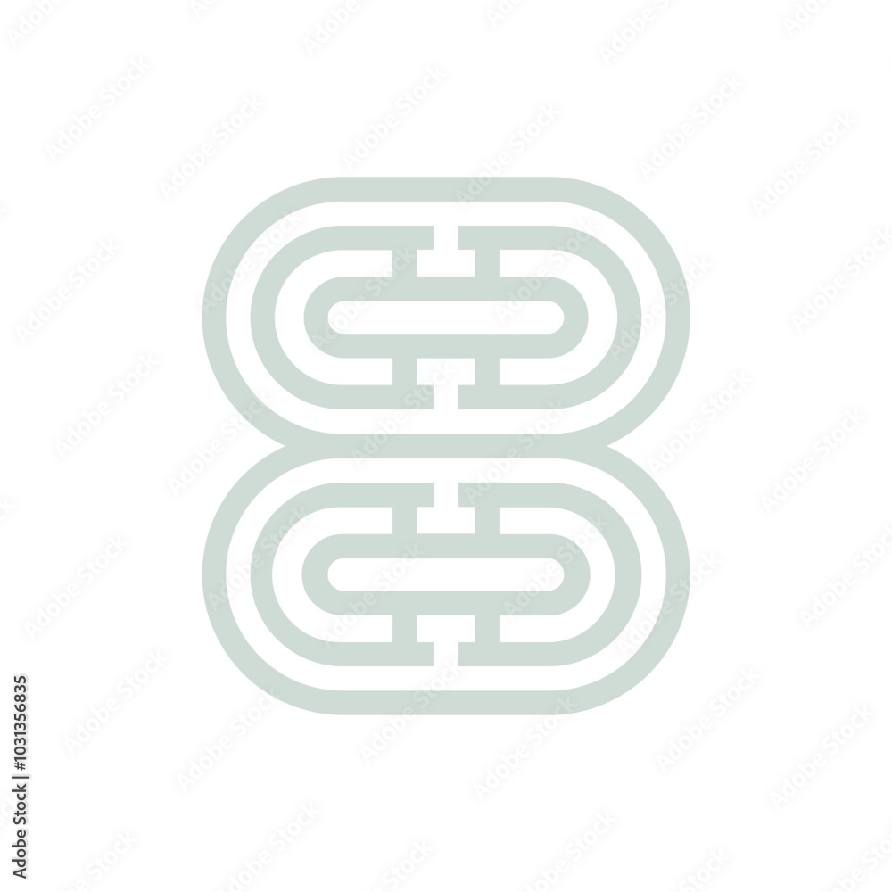 Monogram 8. Number 8. Number 8 design logo. Monogram letter mark 8 logo design. Monogram design vector logo. Monogram number 8 logo design. Simple number 8 monogram. Monogram 8 design logo. Monogram 8. Number 8. Number 8 design logo. Monogram letter mark 8 logo design. Monogram design vector logo. Monogram number 8 logo design. Simple number 8 monogram. Monogram 8 design logo.