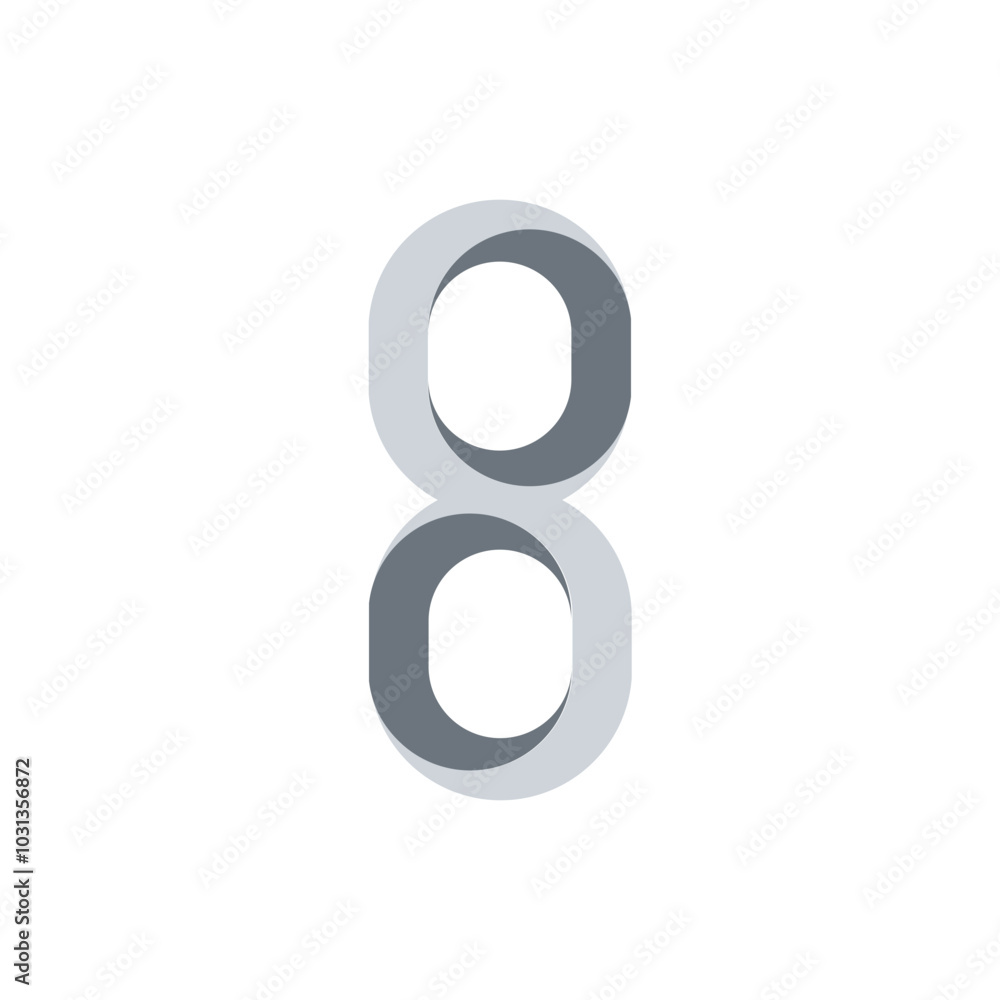 Monogram 8. Number 8. Number 8 design logo. Monogram letter mark 8 logo design. Monogram design vector logo. Monogram number 8 logo design. Simple number 8 monogram. Monogram 8 design logo. Monogram 8. Number 8. Number 8 design logo. Monogram letter mark 8 logo design. Monogram design vector logo. Monogram number 8 logo design. Simple number 8 monogram. Monogram 8 design logo.