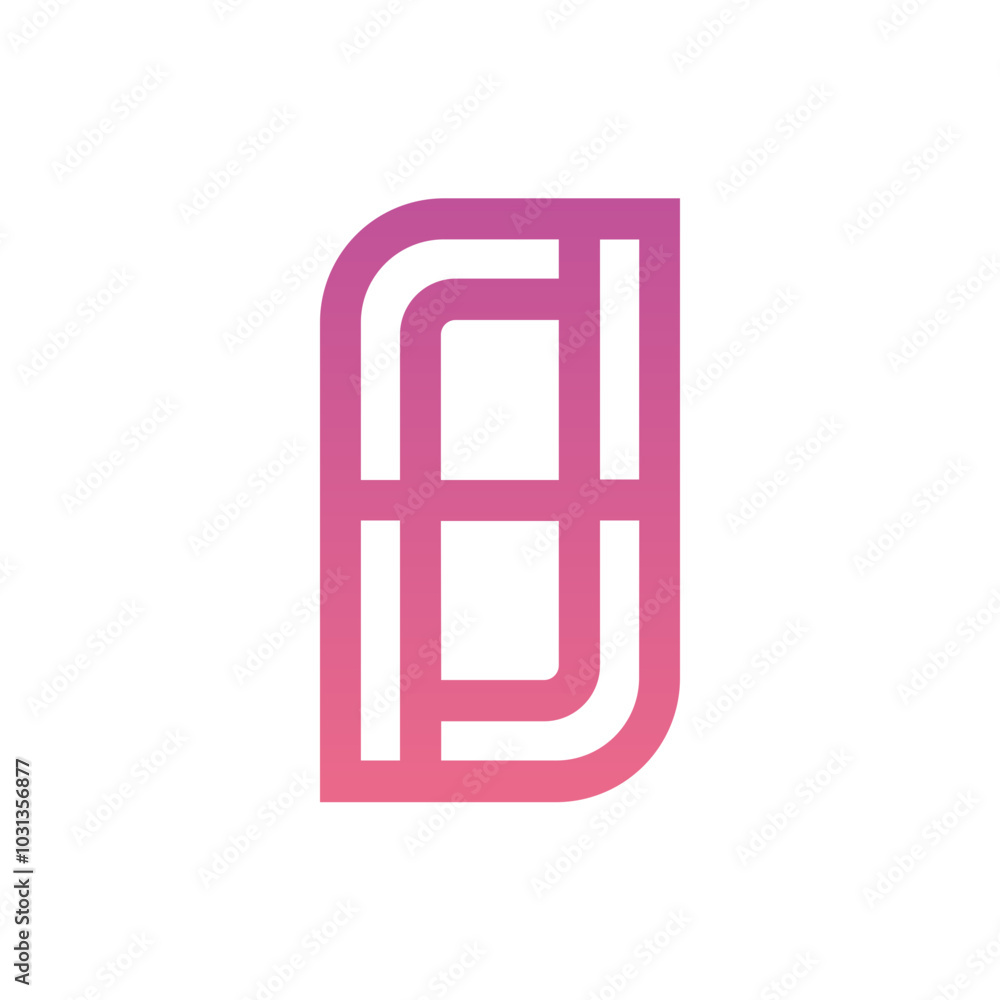 Monogram 8. Number 8. Number 8 design logo. Monogram letter mark 8 logo design. Monogram design vector logo. Monogram number 8 logo design. Simple number 8 monogram. Monogram 8 design logo. Monogram 8. Number 8. Number 8 design logo. Monogram letter mark 8 logo design. Monogram design vector logo. Monogram number 8 logo design. Simple number 8 monogram. Monogram 8 design logo.