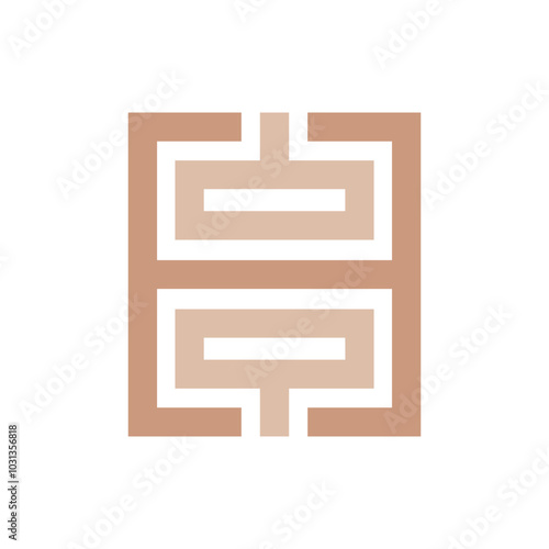 Monogram 8. Number 8. Number 8 design logo. Monogram letter mark 8 logo design. Monogram design vector logo. Monogram number 8 logo design. Simple number 8 monogram. Monogram 8 design logo. 