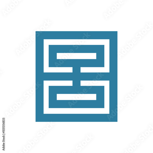 Monogram 8. Number 8. Number 8 design logo. Monogram letter mark 8 logo design. Monogram design vector logo. Monogram number 8 logo design. Simple number 8 monogram. Monogram 8 design logo. 
