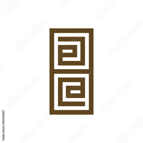 Monogram 8. Number 8. Number 8 design logo. Monogram letter mark 8 logo design. Monogram design vector logo. Monogram number 8 logo design. Simple number 8 monogram. Monogram 8 design logo. 