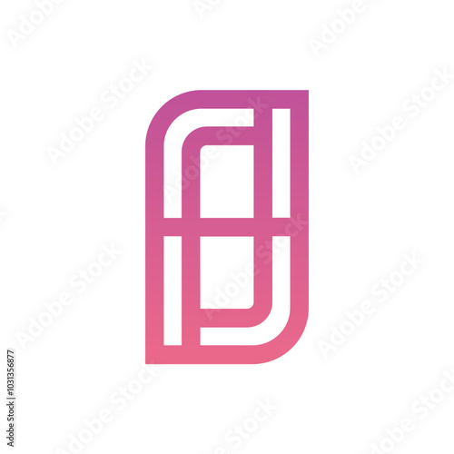 Monogram 8. Number 8. Number 8 design logo. Monogram letter mark 8 logo design. Monogram design vector logo. Monogram number 8 logo design. Simple number 8 monogram. Monogram 8 design logo. 