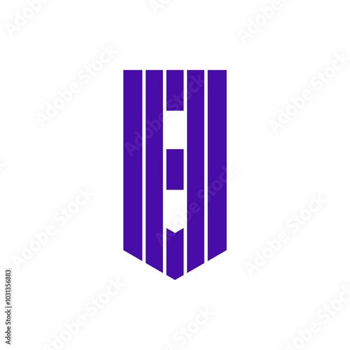 Monogram 8. Number 8. Number 8 design logo. Monogram letter mark 8 logo design. Monogram design vector logo. Monogram number 8 logo design. Simple number 8 monogram. Monogram 8 design logo. 