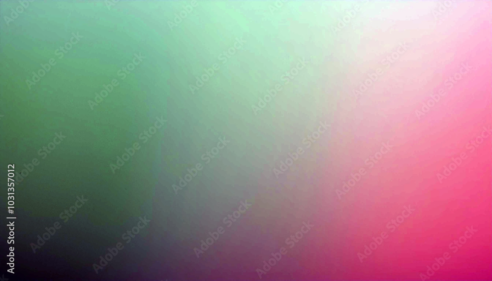 Serene Color Gradient: A Dreamy Blend of Green, Teal, and Pink Hues. Soft, calming, and visually appealing. Serene Color Gradient: A Dreamy Blend of Green, Teal, and Pink Hues. Soft, calming, and visually appealing.