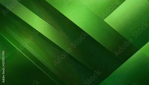 背景。抽象的な淡い緑色の背景素材。幾何学模様。モスグリーン背景素材。Background. Abstract pale green background material. Geometric pattern. Moss green background material.