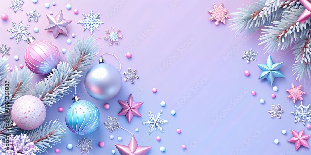 background with balls background with balls