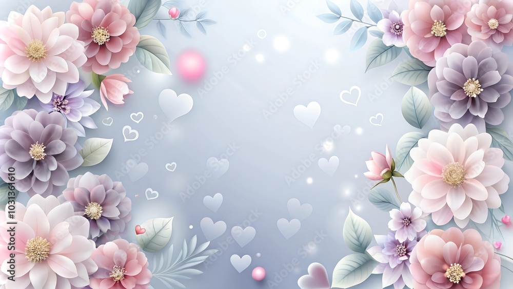 background background
