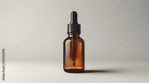 Wallpaper Mural "Elevate Your Skincare with Advanced Serums" Torontodigital.ca