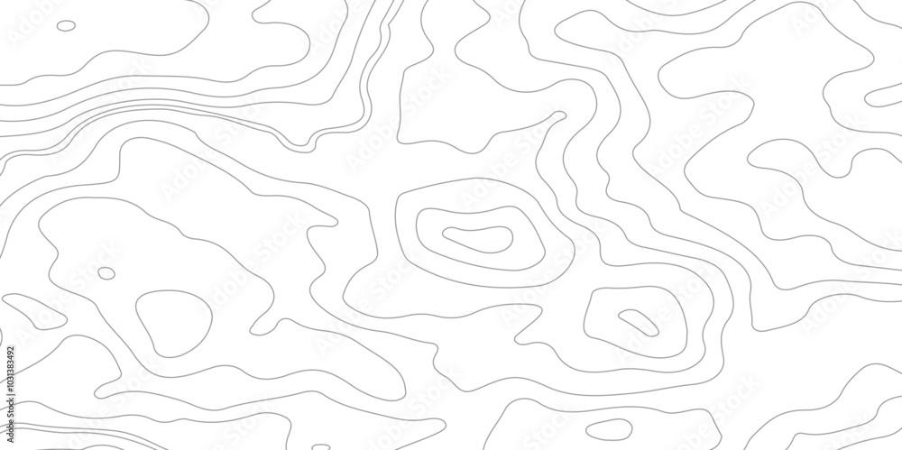 Abstract Topographic Map Pattern Background, Minimal Topographic Map Pattern Background Abstract Topographic Map Pattern Background, Minimal Topographic Map Pattern Background